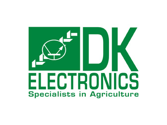 DK Electronics