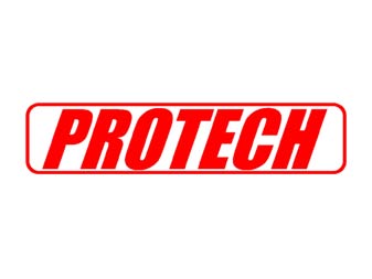 Protech Machinery
